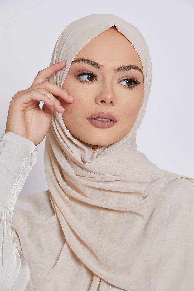 HIJABS